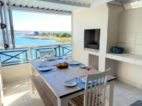 Jamaican Palms 23, Marina Martinique, Jeffreys Bay